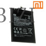 Акумулятор BN54 для Xiaomi RedMi 9 / RedMi Note 9