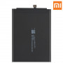 Акумулятор BN55 для Xiaomi RedMi Note 9S
