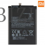 Акумулятор BN55 для Xiaomi RedMi Note 9S
