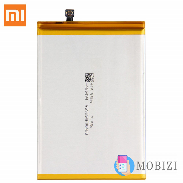 Акумулятор BN56 для Xiaomi RedMi 9a