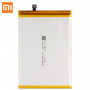 Акумулятор BN56 для Xiaomi RedMi 9a