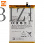 Акумулятор BN56 для Xiaomi RedMi 9a