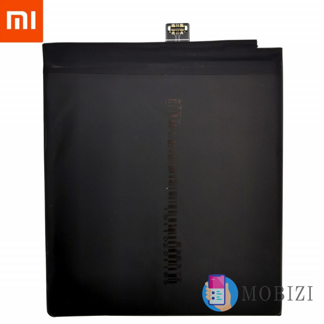 Акумулятор BP40 для Xiaomi Mi 9T Pro / RedMi K20 Pro