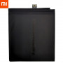Акумулятор BP40 для Xiaomi Mi 9T Pro / RedMi K20 Pro