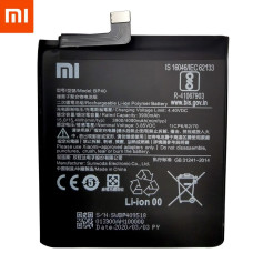 Акумулятор BP40 для Xiaomi Mi 9T Pro / RedMi K20 Pro