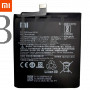 Акумулятор BP40 для Xiaomi Mi 9T Pro / RedMi K20 Pro