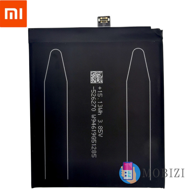 Акумулятор BP41 для Xiaomi Mi 9T / RedMi K20