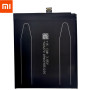 Акумулятор BP41 для Xiaomi Mi 9T / RedMi K20