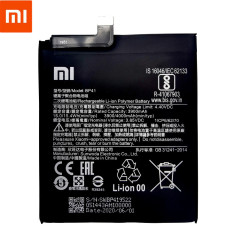 Акумулятор BP41 для Xiaomi Mi 9T / RedMi K20