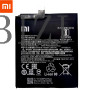 Акумулятор BP41 для Xiaomi Mi 9T / RedMi K20