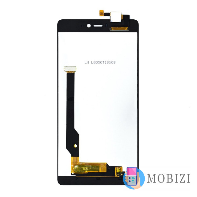 Дисплей Xiaomi Mi4c