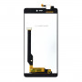 Дисплей Xiaomi Mi4c