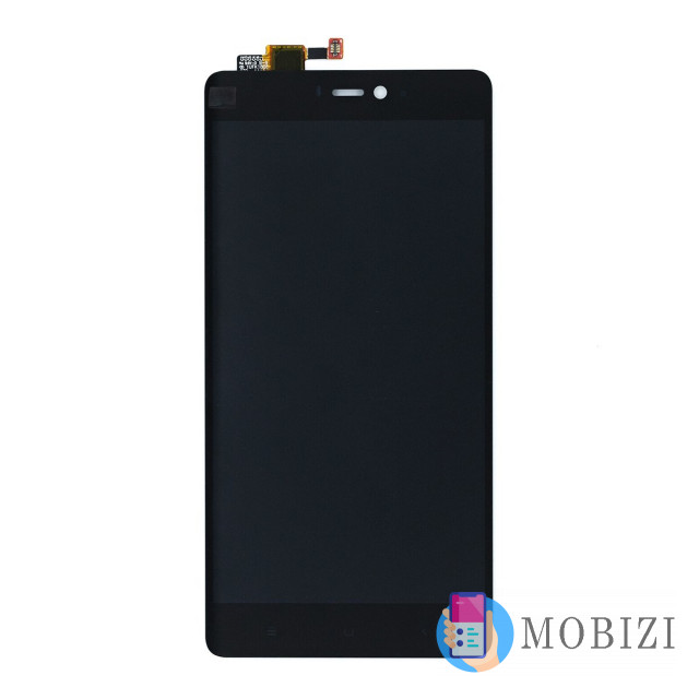 Дисплей Xiaomi Mi4c