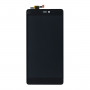 Дисплей Xiaomi Mi4c
