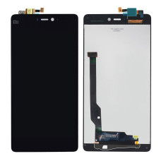 Дисплей Xiaomi Mi4c