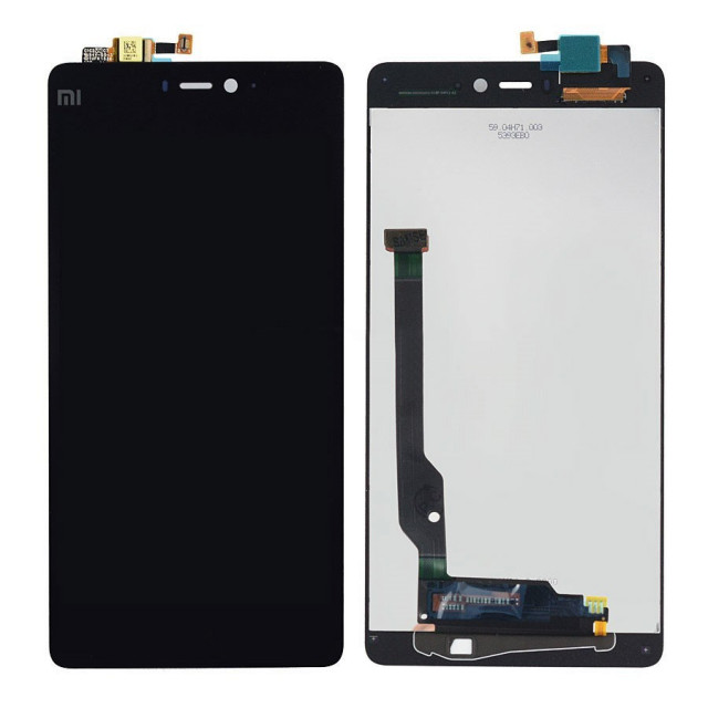 Дисплей Xiaomi Mi4c