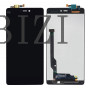 Дисплей Xiaomi Mi4c
