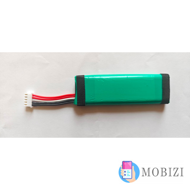 Акумулятор GSP872693 / GSP872693 01 (АКБ, батарея) JBL Flip 4 3000mAh