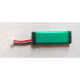 Акумулятор GSP872693 / GSP872693 01 (АКБ, батарея) JBL Flip 4 3000mAh