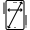 Дисплеи