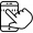Сенсоры